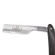 Небезпечна бритва Omega Straight Razor SR5875 "1820"