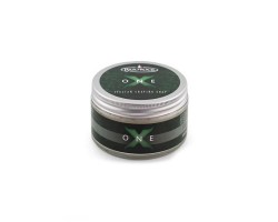 Мыло для бритья RazoRock One X Shaving Cream Soap 250 мл