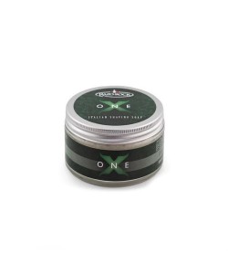 Мыло для бритья RazoRock One X Shaving Cream Soap 250 мл