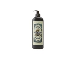 Гель для гоління Pan Drwal Original Shaving Gel 500 мл