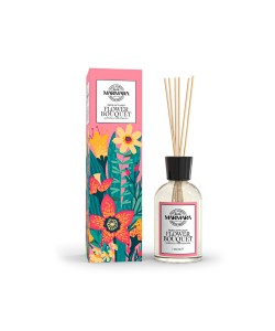 Аромадиффузор Marmara Flower Bouquet 100 мл