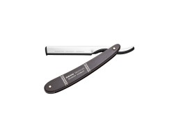 Шаветта Dovo Shavette 201 061 Ebony Wood 