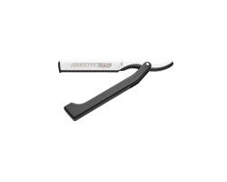 Шаветта Dovo Shavette 201 081 Black