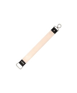 Кожаный ремень для правки бритв Dovo 152 40001