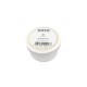 Бальзам для шкіряного ременя DOVO Solingen Leather Balm 50 мл – догляд і кондиціювання ременя для правки небезпечної бритви | живлення шкіри, продовжує ресурс