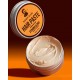 Паста для стилізації волосся Barber Blend Hair Paste 100 мл – універсальна матова текстура для щоденних чоловічих укладок