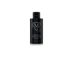 Лосьйон після гоління Morgan's After Shave Splash 100 мл