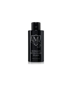 Лосьон после бритья Morgan's After Shave Splash 100 мл