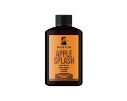 Зволожувальний бальзам після гоління Barber Blend Apple Splash 120 мл