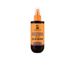 Одеколон Barber Blend Arizona150 мл