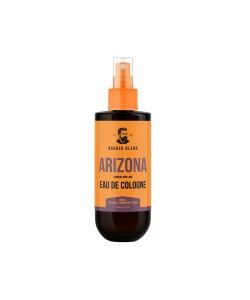 Одеколон Barber Blend Arizona 150 мл