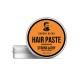 Паста для стилізації волосся Barber Blend Hair Paste 100 мл – універсальна матова текстура для щоденних чоловічих укладок