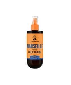 Одеколон Barber Blend Marseille 150 мл