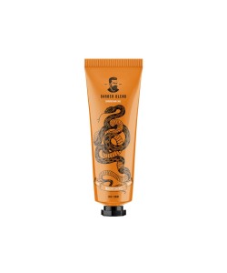 Крем для рук увлажняющий Barber Blend Hand Cream 30 г