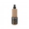 Одеколон Agiva Essence Terra 400 мл