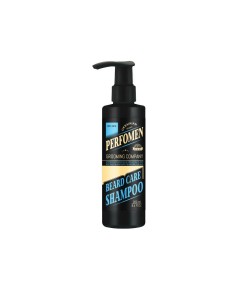 Шампунь для бороды PerfomeN Original Series Inspired by Boys Imperial 250 мл