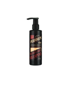 Шампунь для бороды PerfomeN Original Series Inspired by Cherry Lost 250 мл 