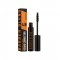 Туш для бороди та вус Barber Blend (02 Dark Brown), 10 мл 