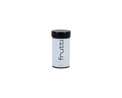 Пудра для стилізації волосся Frutti Volume Powder 10 г