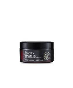 Крем для формирования и фиксации кудрей Bullfrog Twist & Hold Curl Cream 100 мл