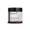 Скраб для очищення бороди Bullfrog Beard-Washing Exfoliating Paste 100 мл