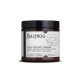Скраб для очищення бороди Bullfrog Beard-Washing Exfoliating Paste 100 мл – глибоке очищення, відлущування та контроль запахів | цукровий пілінг, м’яка піна