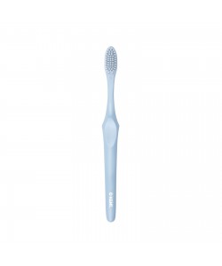 Зубна щітка Kent SMILE Super Soft (блакитна)