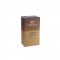 Туалетне мило Saponificio Varesino Old Bourbon 300 гр