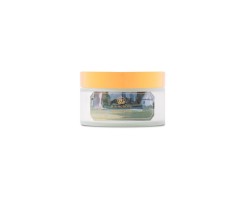 Крем для гоління Truefitt & Hill Highgrove Shaving Cream Bowl 180 г
