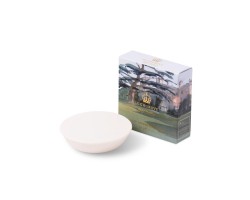 Мило для гоління в чаші Truefitt & Highgrove Luxury Shaving Soap Refill 100 г (ЗАПАСКА)