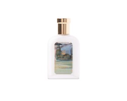 Бальзам після гоління Truefitt & Hill Highgrove Aftershave Balm 100 мл