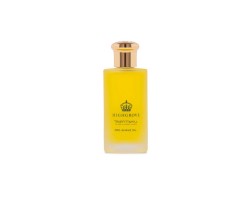 Олія перед голінням Truefitt & Hill Highgrove Pre-Shave Oil 50 мл 