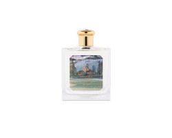 Лосьйон після гоління Truefitt & Hill Highgrove Splash 100 мл