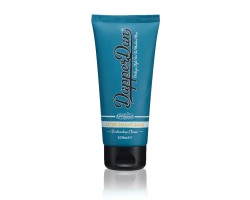 Бальзам після гоління Dapper Dan After Shave Balm 100 мл