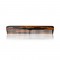 Гребінь Dapper Dan Hand Made Styling Comb