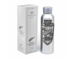 Бальзам після гоління Saponificio Varesino Felce Aromatica 125 мл