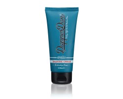Крем Для Гоління В Тюбику Dapper Dan Shave Cream 100 мл