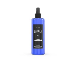 Одеколон Marmara Eau De Cologne Barber No.2 400 мл (пластик)