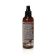 Соляний Спрей Для Стилізації Волосся Dapper Dan Sea Salt Spray 200 мл