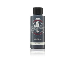 Текстурна Пудра Для Стилізації Волосся Dapper Dan Ultra Matte Texture Dust 20 мл