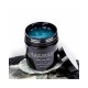 Гель для укладки волосся Pacinos Hair Grooming Gel — сильна фіксація без склеювання