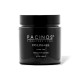Гель для укладки волосся Pacinos Hair Grooming Gel — сильна фіксація без склеювання