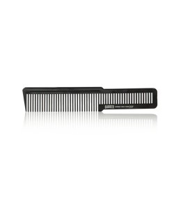 Гребінець для волосся Marmara Barber No. 037
