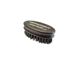 Щітка для бороди Marmara Barber Military No. 07