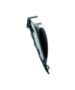 Машинка для стрижки Wahl Home Pro 09243-2216 (набір 22 предмети)