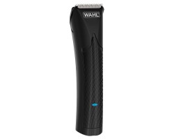 Машинка для стрижки Wahl 1661-0465 TrendCut Li-Ion (набір 12 насадок)