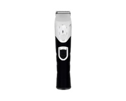 Універсальний тример Wahl 09854-616 Li-Ion (набір 10 в 1)
