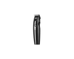 Тример для бороди та вус Wahl 05606-508 Mustache & Beard (на батарейках)