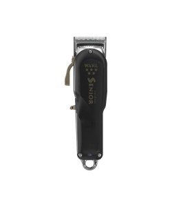 Машинка для стрижки Wahl Senior Cordless