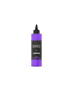 Гель для гоління Marmara Barber Squeeze №1 240мл
